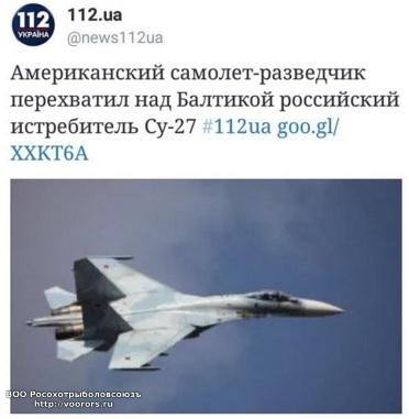 76734_original.jpg