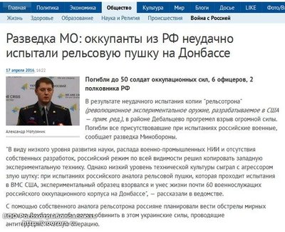 CgQN5PWW4AIUCx9.jpg