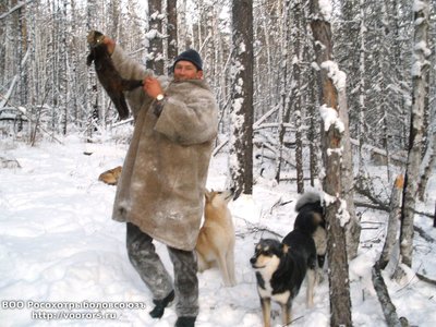 Irkutsk-5.JPG
