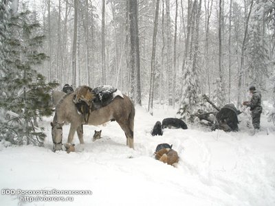 Irkutsk-6.JPG