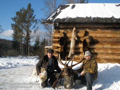 Irkutsk-1.JPG