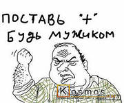 +.jpeg