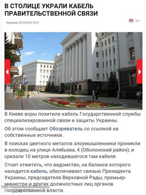 483342480caa.jpg