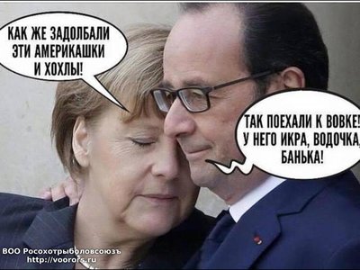 К ВВП.jpg