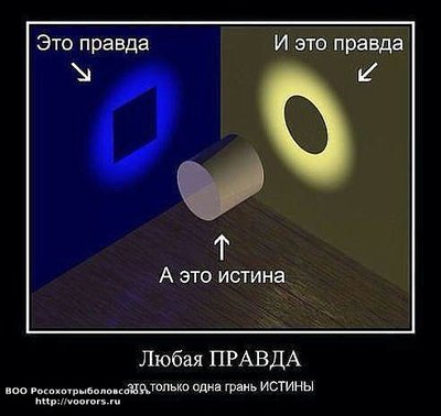 3802288_06c1a99f82d1d39ffb55a9f49605cd44.jpg