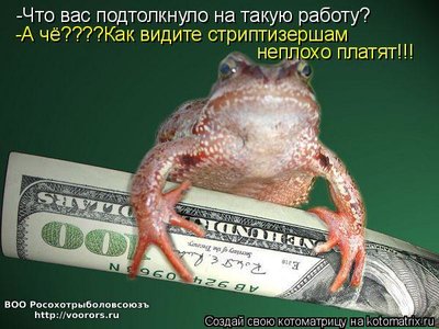 cnhbg.jpg