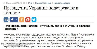 CgUJOKCWsAAlnU3.jpg
