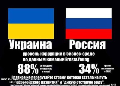 CgpIcyHUcAAKcw-.jpg