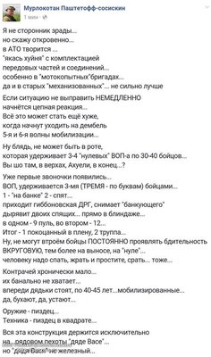 1652231_original.jpg
