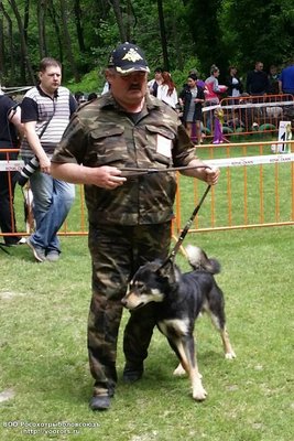 20160508_145559.jpg