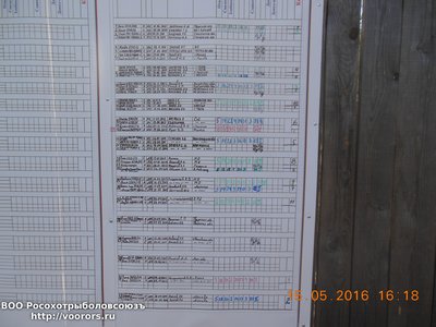 DSCN3916.JPG