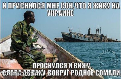 CiWepvmWgAAizdG.jpg