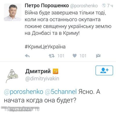 CixDGkpXIAAPQke.jpg