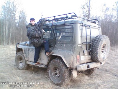 IMG025.JPG