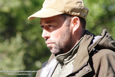 IMG_5548.JPG