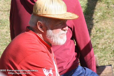 IMG_5656.JPG