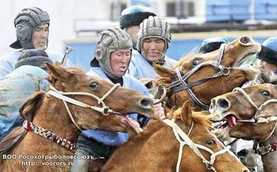 бурятские танкисты.jpg
