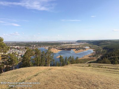 IMG-20160529-WA0018.jpg
