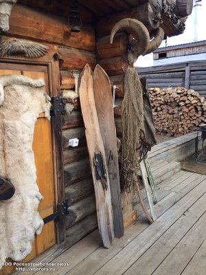 IMG-20160529-WA0023.jpg