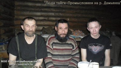 getImage (1)-001.jpg