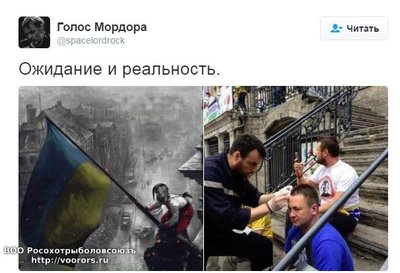 post-1-0-79000900-1465764612.jpg