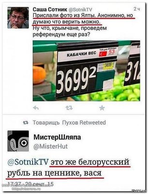 2668315_600.jpg
