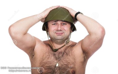 Untitled-3.jpg
