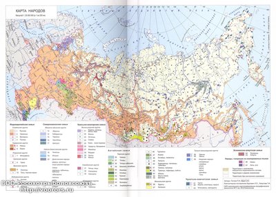 0_9ac83_3a66ad89_orig.jpg