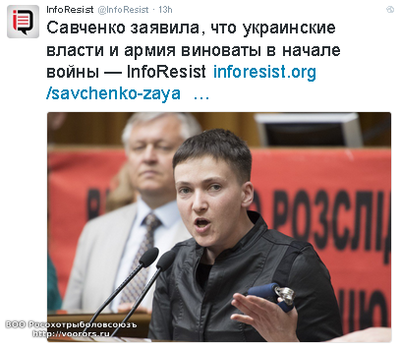 ccb01a1f78774419815ca9af9db37260.png