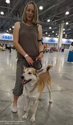 WP_20160623_12_05_42_Rich.jpg