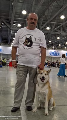 WP_20160623_12_06_46_Rich.jpg