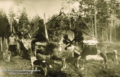 Tungus-Evenki-nomads.jpg