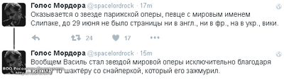 5df92ddd769b4826b4e76acf74a5658d.png