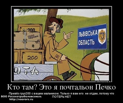 4046210.jpg