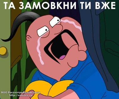 CmTgwjcWIAAepXC.jpg