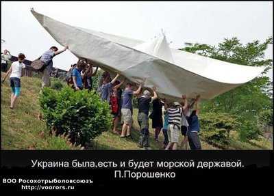 1436354457_zdobuly-2.jpg