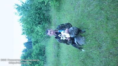 P1000781.JPG