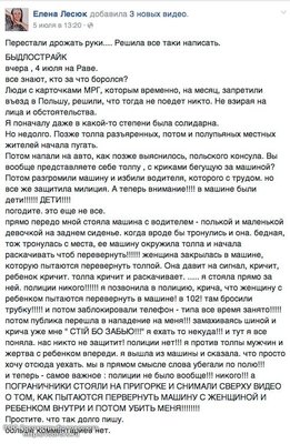 50725_original.jpg