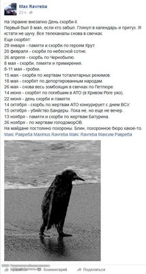 2075720_original.jpg