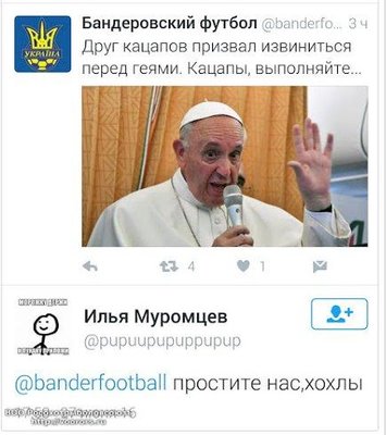 Cl-ASt_WIAAV9df.jpg