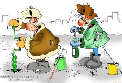2058x1399_357235_[www.ArtFile.ru].jpg