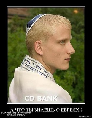 67347186_32o3t1t1l5wa.jpg