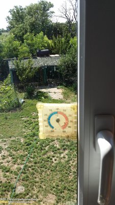20160716_145835.jpg