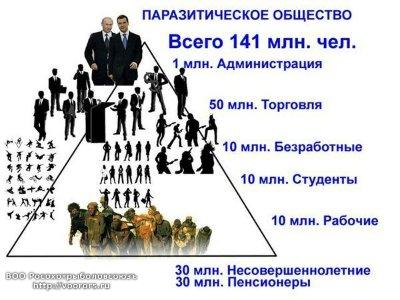 bb3174a32f7469ce79377dea5ff8ae77.jpg