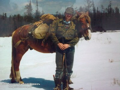 Сериков Алексей.jpg