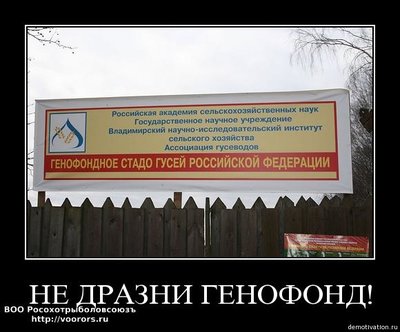 4707-ne_drazni_genofond.jpg