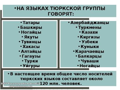 тюрка.jpg