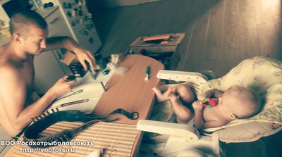 IMG-20160728-WA0000.jpeg