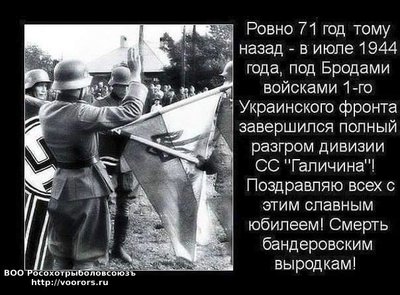 1568670_original.jpg
