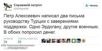 b8004981b3e0.jpg